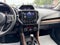 2020 Subaru Forester Touring CVT