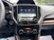2020 Subaru Forester Touring CVT