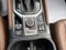 2020 Subaru Forester Touring CVT