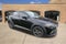 2016 Mazda Mazda CX-3 AWD 4dr Grand Touring