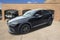2016 Mazda Mazda CX-3 AWD 4dr Grand Touring