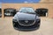 2016 Mazda Mazda CX-3 AWD 4dr Grand Touring