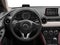 2016 Mazda Mazda CX-3 AWD 4dr Grand Touring