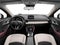 2016 Mazda Mazda CX-3 AWD 4dr Grand Touring