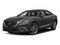 2016 Mazda Mazda6 4dr Sdn Auto i Grand Touring