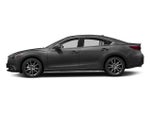 2016 Mazda Mazda6 4dr Sdn Auto i Grand Touring