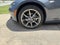 2021 Mazda Mazda MX-5 Miata RF Grand Touring Auto
