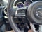2021 Mazda Mazda MX-5 Miata RF Grand Touring Auto