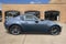2021 Mazda Mazda MX-5 Miata RF Grand Touring Auto