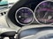 2021 Mazda Mazda MX-5 Miata RF Grand Touring Auto
