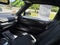 2021 Mazda Mazda MX-5 Miata RF Grand Touring Auto