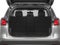 2013 Mazda Mazda CX-5 AWD 4dr Auto Touring