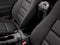 2013 Mazda Mazda CX-5 AWD 4dr Auto Touring