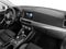 2016 Mazda Mazda CX-5 AWD 4dr Auto Touring