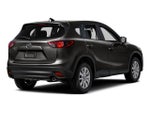 2016 Mazda Mazda CX-5 AWD 4dr Auto Touring