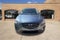 2016 Mazda Mazda CX-5 2016.5 AWD 4dr Auto Touring