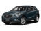 2016 Mazda Mazda CX-5 2016.5 AWD 4dr Auto Touring