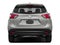 2016 Mazda Mazda CX-5 2016.5 AWD 4dr Auto Touring
