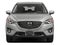 2016 Mazda Mazda CX-5 2016.5 AWD 4dr Auto Touring