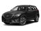 2016 Mazda Mazda CX-5 2016.5 AWD 4dr Auto Grand Touring