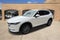 2020 Mazda Mazda CX-5 Grand Touring Reserve AWD