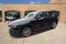 2025 Mazda Mazda CX-5 2.5 S Select Package AWD