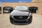 2025 Mazda Mazda CX-5 2.5 S Select Package AWD