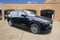 2023 Mazda Mazda CX-5 2.5 S Select Package AWD