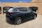 2023 Mazda Mazda CX-5 2.5 S Select Package AWD