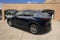 2023 Mazda Mazda CX-5 2.5 S Select Package AWD