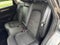 2023 Mazda Mazda CX-5 2.5 S Select Package AWD