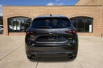2023 Mazda Mazda CX-5 2.5 S Select Package AWD