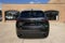 2023 Mazda Mazda CX-5 2.5 S Select Package AWD