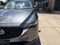 2023 Mazda Mazda CX-5 2.5 S Select Package AWD