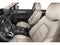 2023 Mazda Mazda CX-5 2.5 S Select Package AWD