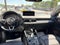 2025 Mazda Mazda CX-5 2.5 S Preferred Package AWD