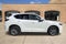 2025 Mazda Mazda CX-5 2.5 S Preferred Package AWD