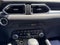 2025 Mazda Mazda CX-5 2.5 S Preferred Package AWD