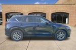2025 Mazda Mazda CX-5 2.5 S Preferred Package AWD