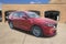 2025 Mazda Mazda CX-5 2.5 S Preferred Package AWD