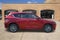 2025 Mazda Mazda CX-5 2.5 S Preferred Package AWD