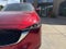 2025 Mazda Mazda CX-5 2.5 S Preferred Package AWD