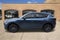 2017 Mazda Mazda CX-5 Touring AWD