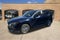 2025 Mazda Mazda CX-5 2.5 S Preferred Package AWD