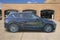 2025 Mazda Mazda CX-5 2.5 S Preferred Package AWD