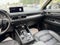 2025 Mazda Mazda CX-5 2.5 S Preferred Package AWD