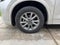 2025 Mazda Mazda CX-5 2.5 S Preferred Package AWD