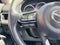 2020 Mazda Mazda CX-5 Touring AWD