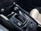2020 Mazda Mazda CX-5 Touring AWD