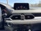2020 Mazda Mazda CX-5 Touring AWD